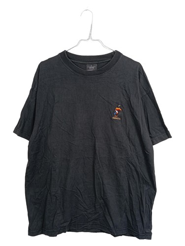 Guinness shirt homme - guinness, t-shirt
