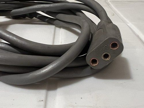 Vintage arp 2600 - vintage,