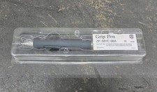 Wacom Grip Pen ZP-501E-00A For Intuos 3 Tablets