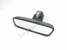 RETROVISEUR INTERIEUR T4A2647