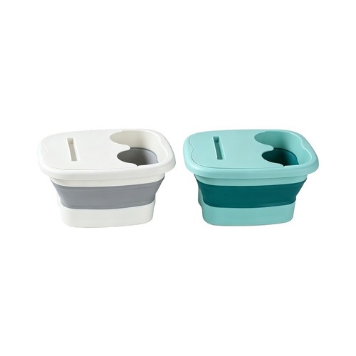 Baignoire pieds pliable en - baignoire,