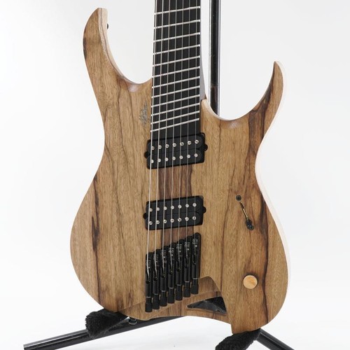 Mayones used hydra black - mayones,