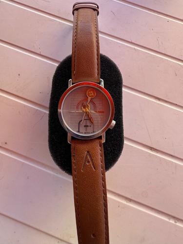 Montre akteo - montre,