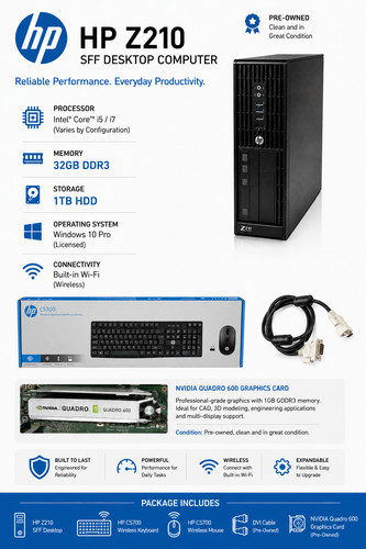 Intel xeon cpu - xeon(r), @