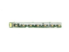 Sharp LC-80LE650U Key Button