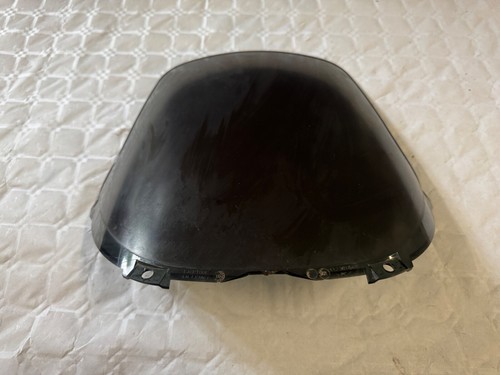 Bulle peugeot 100 elyseo - bulle,