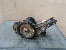 7834715 Pompe Renault 21 R21