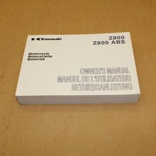 MANUEL UTILISATEUR DU