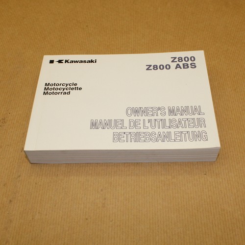 Manuel utilisateur - manuel,
