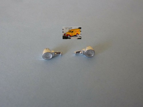 Solido pieces detachees ford - detachees,