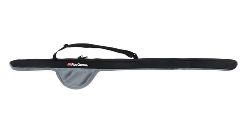 Abu garcia neoprene - garcia, bag