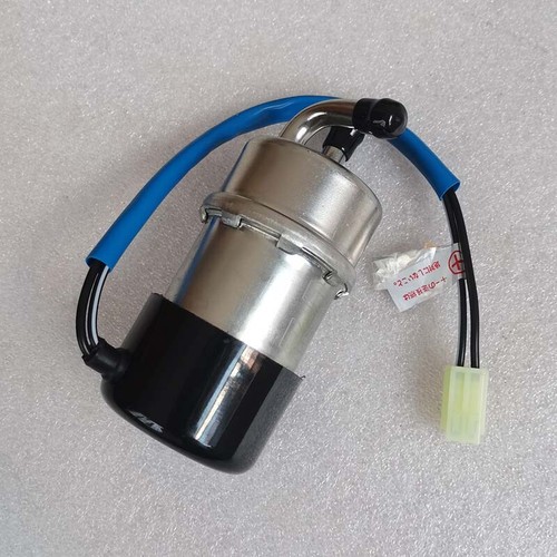 Petrol fuel gas pump - petrol, for