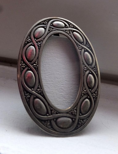Cadre porte photo - cadre, miniature