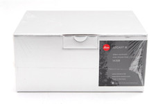 [NON UTILISÉ DANS LA BOÎTE]