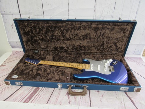 Fender r stratocaster - fender,