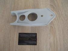 Patin de chaîne NEUF pour Yamaha 125 DTRE (DE061) - DTX (DE062)