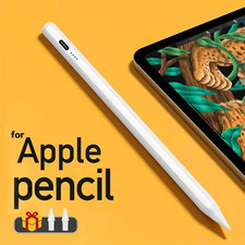 Stylet Compatible Apple Pencil