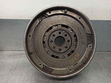 415012111 VOLANT MOTEUR /