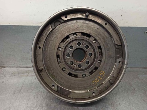 415012111 volant moteur - volant, /