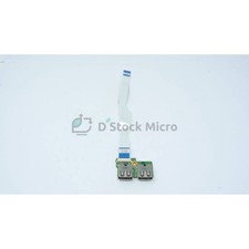 Carte USB 340P6UB0000 -