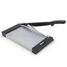 Massicot guillotine A4 -