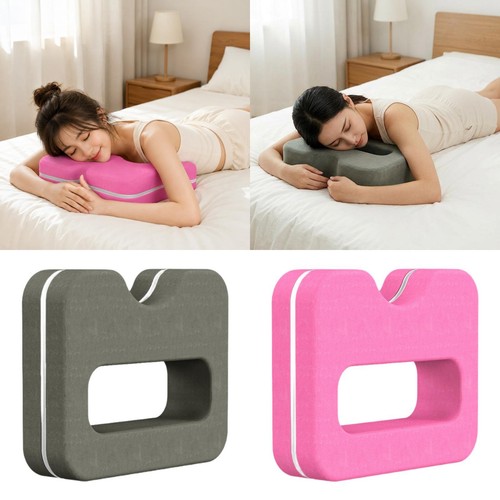 Coussin allaitement - coussin, d'allaitement