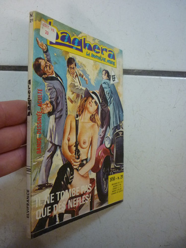 Edition elvifrance baghera - edition,