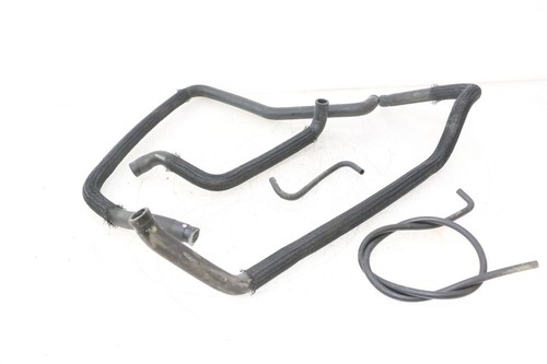 Durite radiateur suzuki - durite,