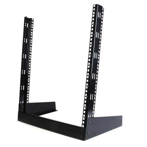 Startech rk12od 19 - 12,