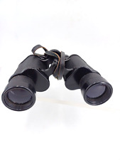 PAIRE JUMELLES VINTAGE