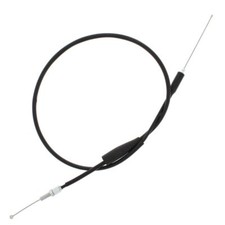 CABLE D'ACCELERATEUR KAWASAKI