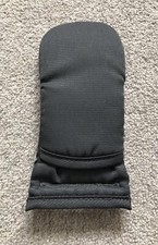 Tampon entrejambe harnais truffe pêche iCandy - authentique - excellent état