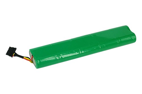 3600mah batterie pour neato - 3600mah,