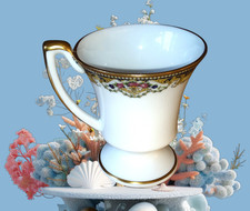 Porcelaine de Limoges