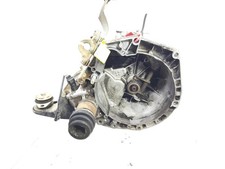 187A1000 boite a vitesse pour