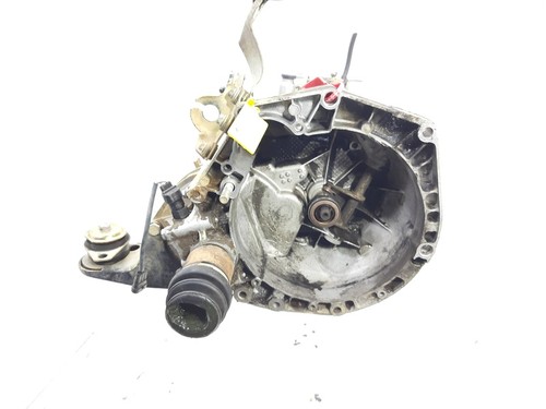 187a1000 boite vitesse fiat - 187a1000,
