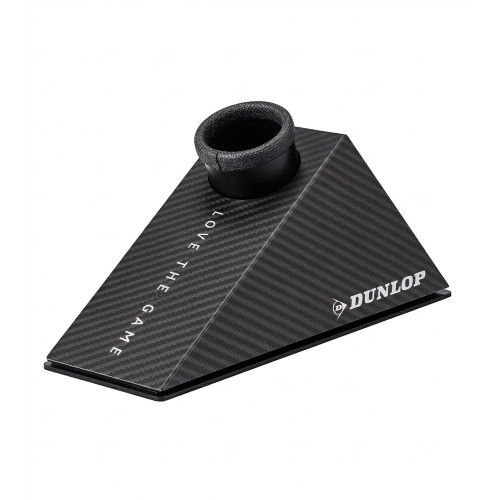 Dunlop padel racket holder - padel,