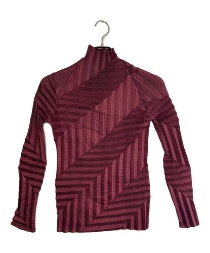 Issey miyake haut - issey,