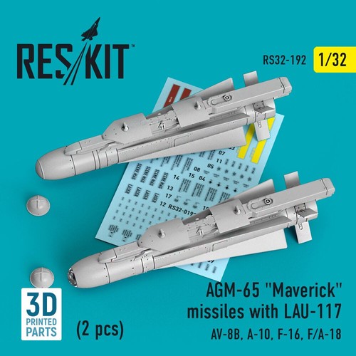 Agm maverick missiles with - maverick,