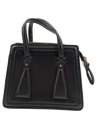Zara sac main - sac, mini