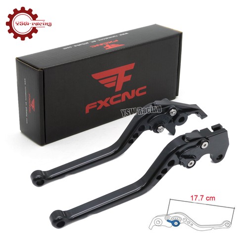 For yamaha fz6n fz6s 2004 - yamaha,