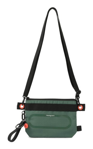 Hedgren sac épaule - à,