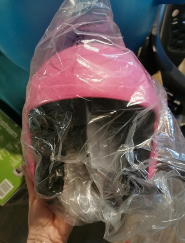 Casque protection ski - casque,