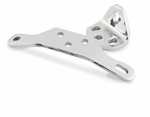 Moteur heavy duty - heavy, pour