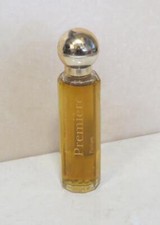 JEAN CHARLES DE CASTELBAJAC