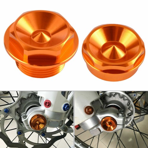 Pour ktm 450 smr 2013 - ktm, 2013-2017