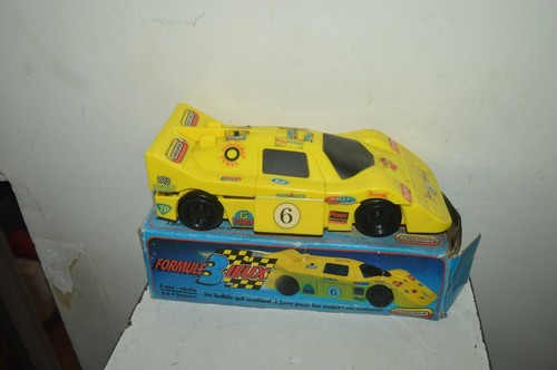 Jeu voyage voiture de - jeu,