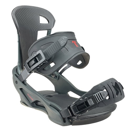 Technine blaster snowboard - blaster,
