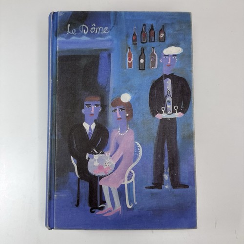 Simone beauvoir the - simone,
