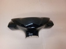 carénage guidon avant YAMAHA